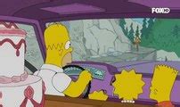 Os Simpsons 22ª Temporada – Dublado de Canal